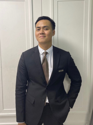 Nguyễn Nhật Minh