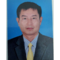 NGUYEN THE HUNG