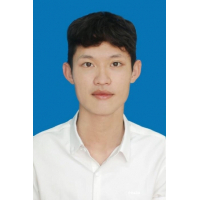 Văn Quốc Khánh