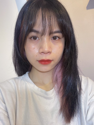 Đỗ Yến Nhi