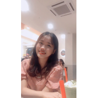 Nguyễn Thị Thơm