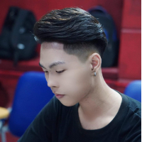 Đào Huy Hoàng