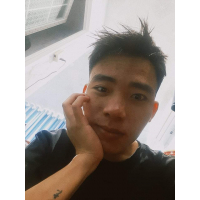 Nguyễn Văn Hưng