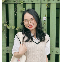 Trần Thị Phương Thảo