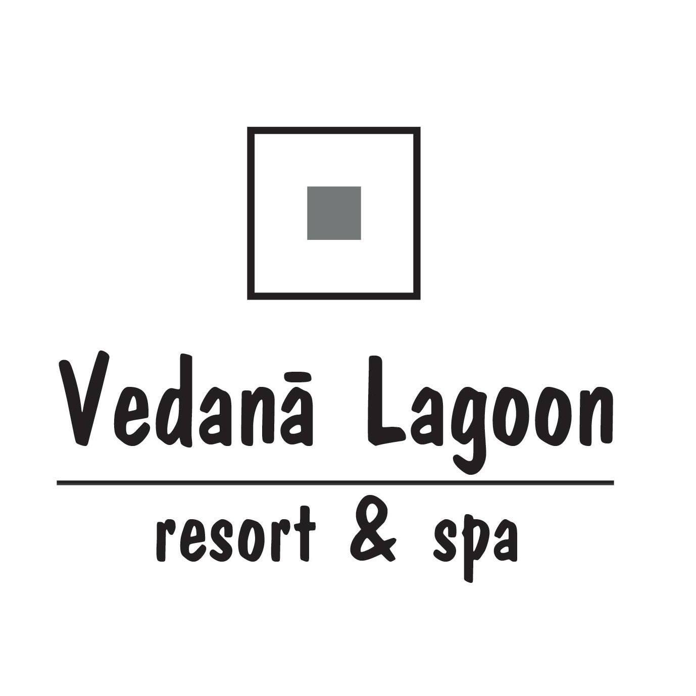 Vedana Lagoon Resort & Spa 
