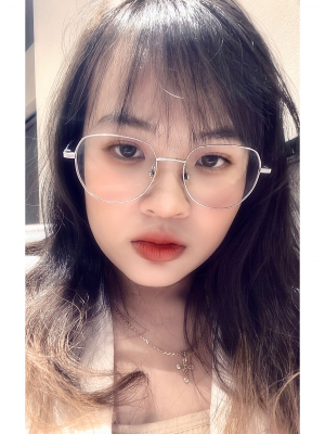 Huỳnh Minh Thư