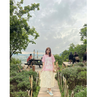Huỳnh Ý Nhi