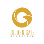 Công ty cổ phần Tập đoàn Golden Gate - Chi nhánh Miền Bắc