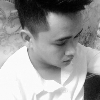 Đặng Quang Linh