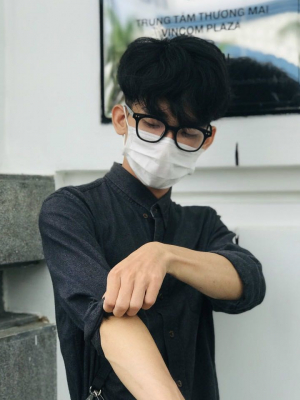 Đoàn Trung Nghĩa