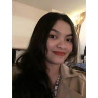 NGUYEN THI BICH QUY