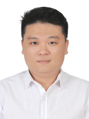 LÊ TRUNG NAM
