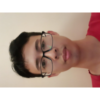 Nguyễn Phước Nhật An 