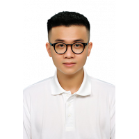 Nguyễn Đăng Thi