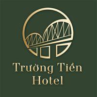 KHÁCH SẠN TRƯỜNG TIỀN