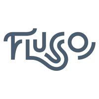 Flusso Coffee Roasters