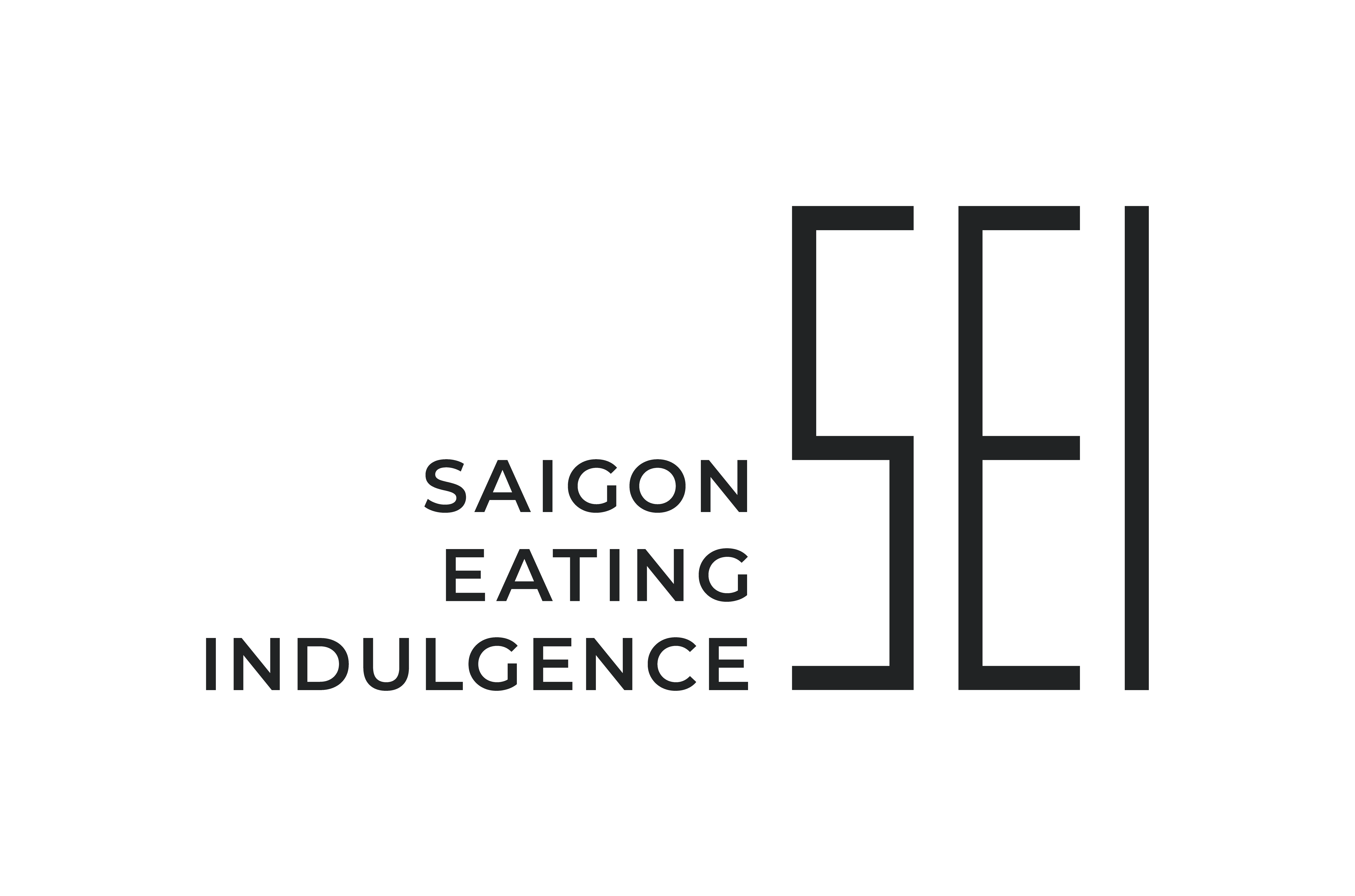 SEI Dining Lounge