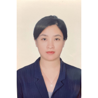 HNG-32-Nguyen Minh Nguyet