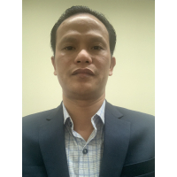 Nguyễn Văn Anh