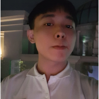 Phạm Văn Luân
