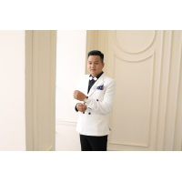 VIẾT ĐOÁN LÊ
