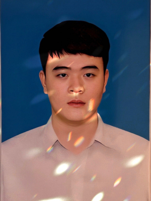 Nguyễn Văn Trung