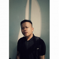 VÕ TUẤN KIỆT