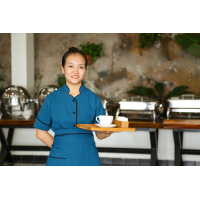 Nguyễn Thị Huỳnh Như 