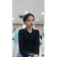 Ngô Thị Thùy Trang