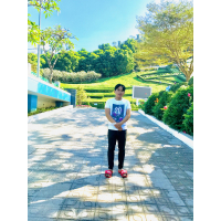 Hùng Trương
