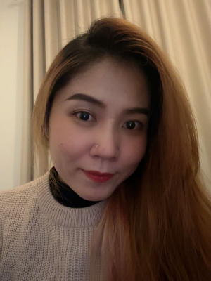 Đào Kim Khánh
