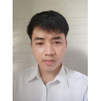 Nguyễn Văn Ngoạn