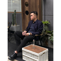 Huy Uông