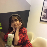 Trần Thị Ngọc Anh
