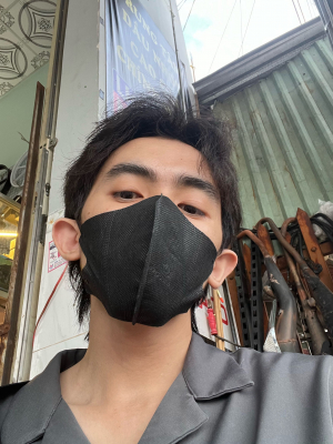 Nguyễn Phát Đạt
