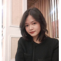 Thuong Nguyen