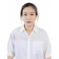 Phạm Thị Bích Y