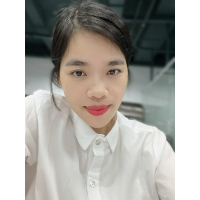 Dau Thi Hao