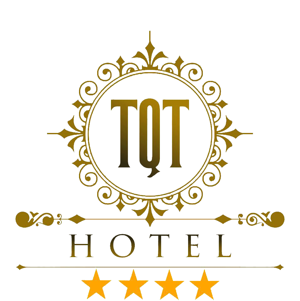 TQT Hotel So 1 Yet Kieu