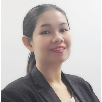 Nguyễn Thị Minh Trang