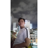 Đình Công Ngô