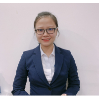 Nguyễn Thu Hương