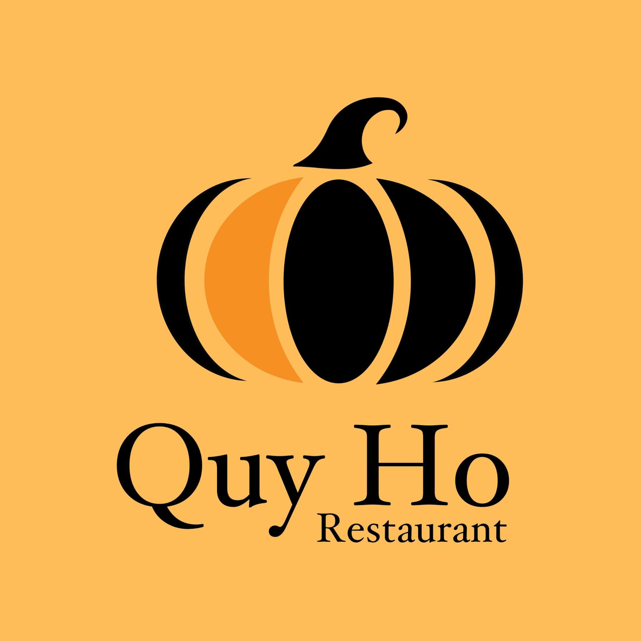 Ô QUÝ HỒ RESTAURANT