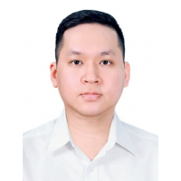 Hoàng Việt Tùng