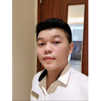 Khoa Nguyễn