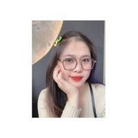 Đỗ Thị Kim Ly