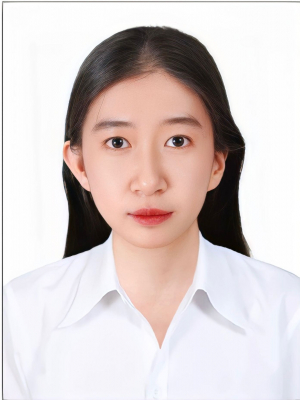 Thái Hoài Thương