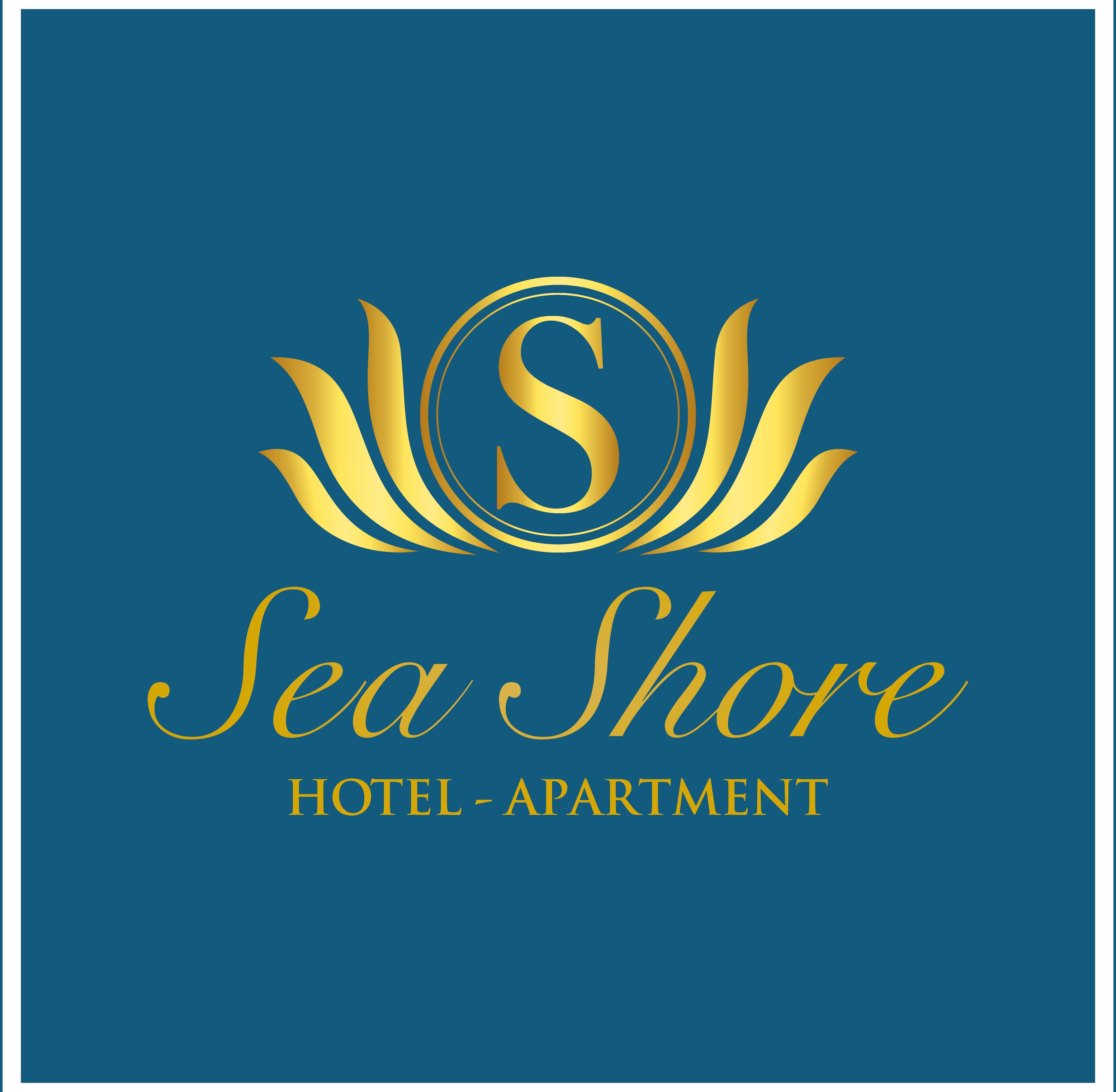 Khách Sạn SeaShore Đà Nẵng 