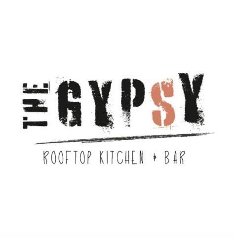 THE GYPSY ROOFTOP RESTAURANT AND BAR