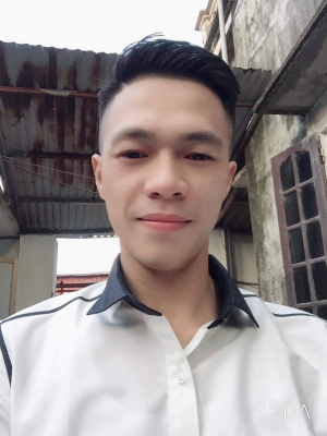 Nguyễn Phú Hiếu
